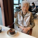 母の日イベント_210529_235