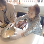 たこ焼き_210123_25