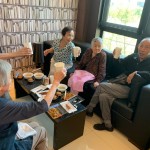 2020819 夏祭り_200822_455