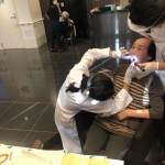 20201114 歯科検診_201201_34