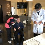 5月8日　エムデンタル　歯科検診_210509_25