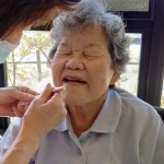 20210303おひな様_210304_31