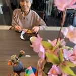 2020419 ケーキバイキング_200419_0022