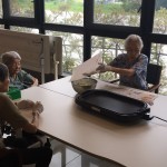 おやつレク　お好み焼き_200724_26