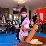 20201228お餅つき_201230_293