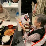 20201017お誕生日_201018_3