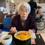 20201225クリスマスオムライス_201225_17