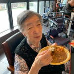 200926ウェルカムパーティー_200927_42