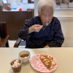 2月おやつレク②_210219_47