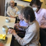 202058 お茶会_200510_0112