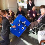 20210203節分祭_210210_288