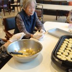 20201022さつまいも餅_201024_26