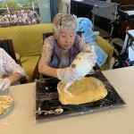 200916ミルクレープ作り①_200919_68