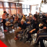 20210303おひな様_210304_174