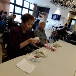 2021年4月16日おやつレク_210417_35