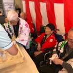 20201228お餅つき_201230_62