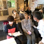 5月8日　エムデンタル　歯科検診_210509_60