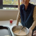 200916ミルクレープ作り①_200919_35