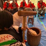 20201228お餅つき_201230_285