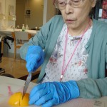 白玉あんみつ①_200829_46