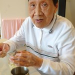 白玉あんみつ①_200829_62