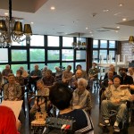 母の日イベント_210529_267