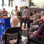 20210203節分祭_210210_354