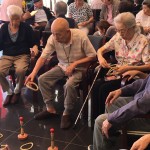 2020819 夏祭り_200822