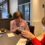 母の日イベント_210529_179