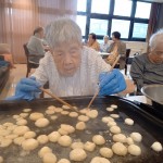 白玉あんみつ②_200829_24