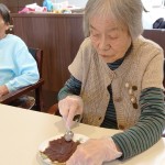 3月おやつレク②_210325_90