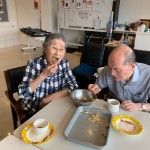 20200625クレープ_200627_108