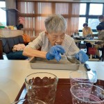 白玉あんみつ②_200829_32