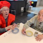 20210203節分祭_210210_1