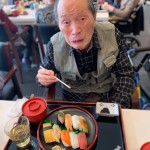 桜祭り_210416_212