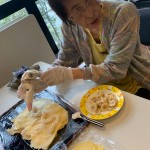 みるくれーぷ作り②_200919_67