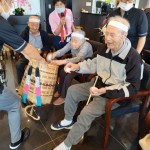 20201014ミニ運動会_201015_127