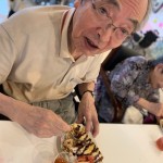 みるくれーぷ作り②_200919_50