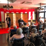 20201015 市長様訪問_201018_169