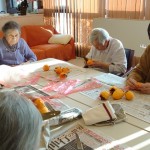 2020年11月16日干し柿_201117_8