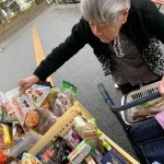 1212とくし丸_201213_2