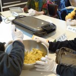 20201023さつまいももち_201024_38