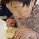 20201005栗栗栗栗栗_201011_18