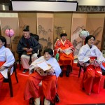 20210303おひな様_210304_67