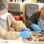 2021年5月17日おやつレク_210518_14