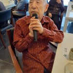 2021 11(金) カラオケ_210102_39