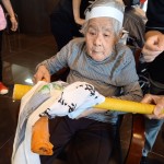 20201014ミニ運動会_201015_69