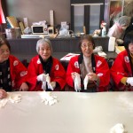 20201228お餅つき_201230_130