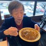 20200313カレーの日_210313_19