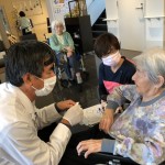 5月8日　エムデンタル　歯科検診_210509_69